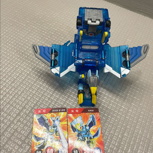 터닝메카드 요타 팝니다