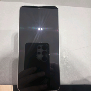 s24 갤럭시 256 기가