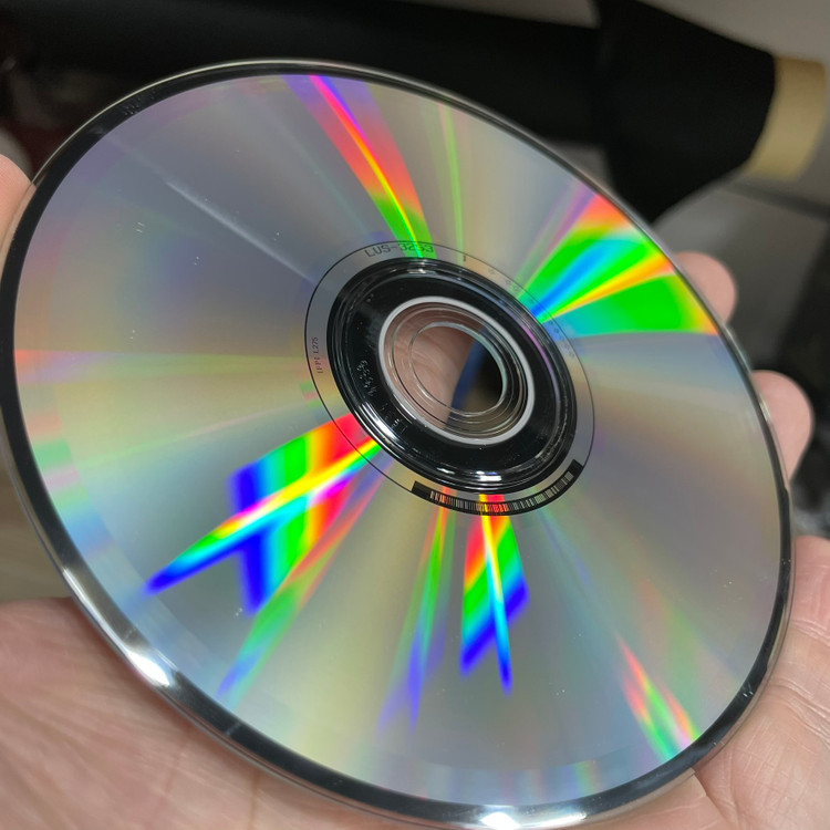 [중고음반/CD] J-POP 튜브 TUBE - Soul Surfin' Crew--7