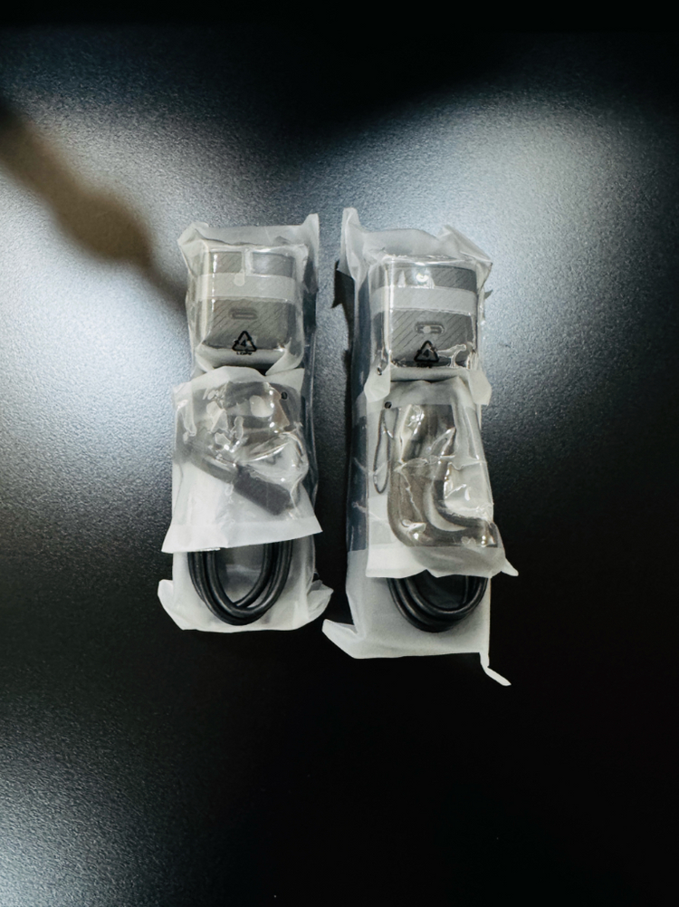 오즈모포켓3 미개봉 판매합니다.--1