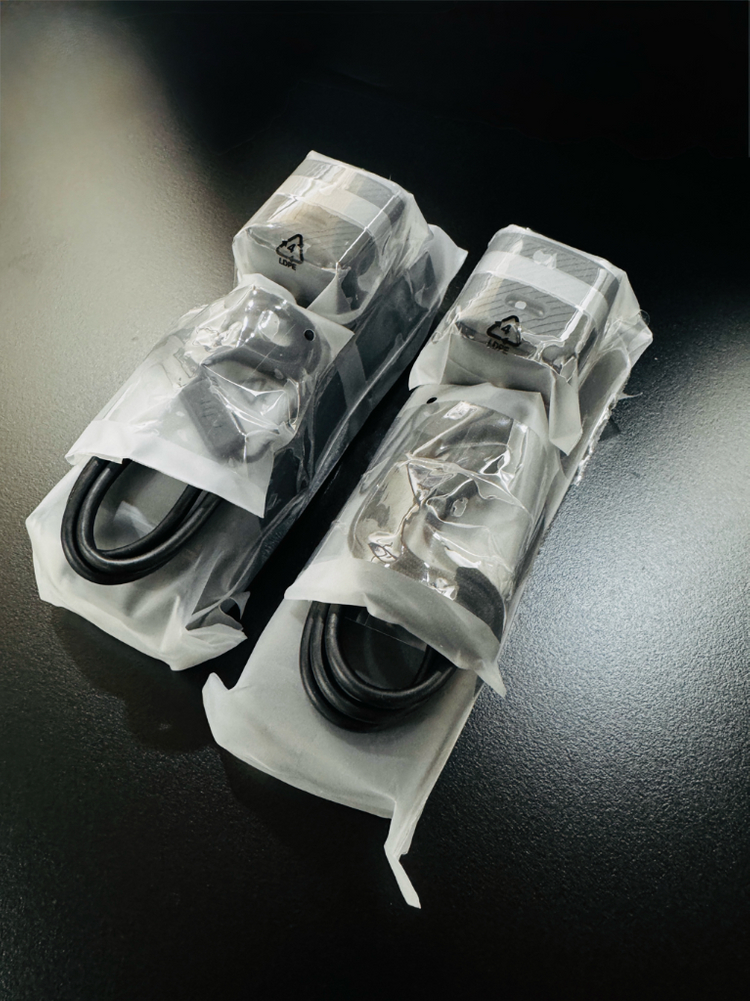 오즈모포켓3 미개봉 판매합니다.--2