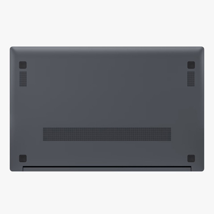 [단기전시] 삼성 갤럭시북4 프로 NT960XGK (U7-155H/16G/S512G/16인치/윈11Pro) 이미지