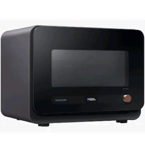 삼성 비스포크 큐커 (상태굿) 이미지