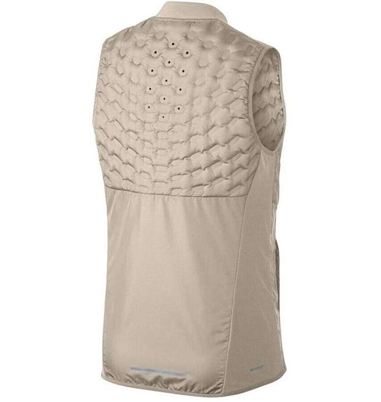 (골프.러닝)나이키 에어로로프트 러닝베스트 XL(110--1