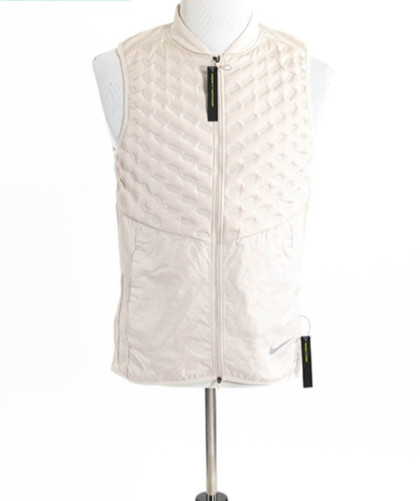 (골프.러닝)나이키 에어로로프트 러닝베스트 XL(110--2