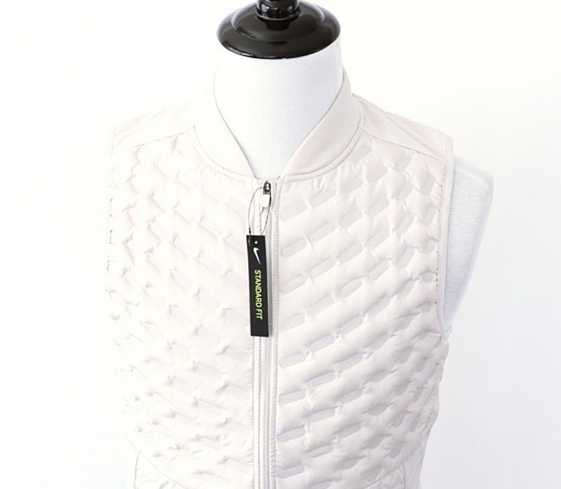 (골프.러닝)나이키 에어로로프트 러닝베스트 XL(110--3