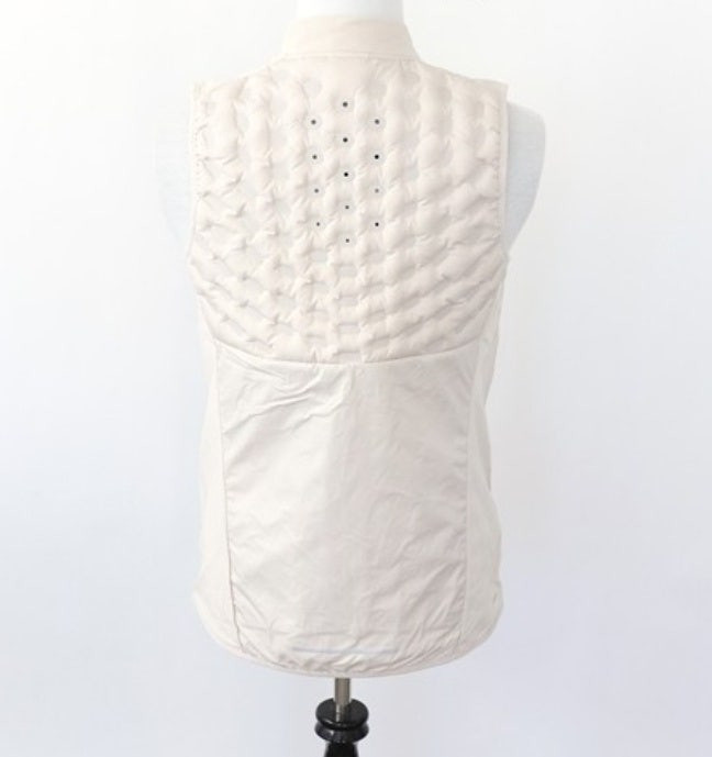 (골프.러닝)나이키 에어로로프트 러닝베스트 XL(110--5