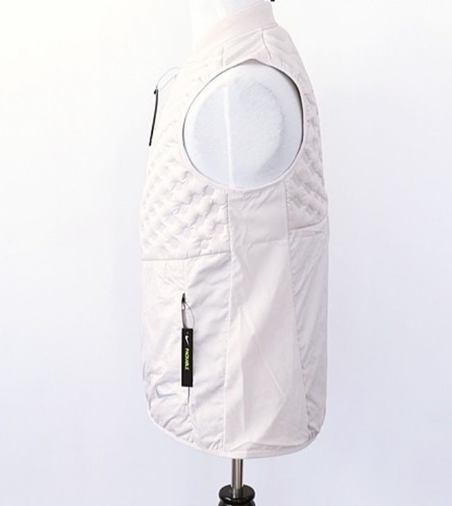 (골프.러닝)나이키 에어로로프트 러닝베스트 XL(110--6