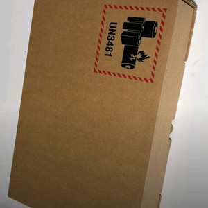 맥북 네오 A18 pro 512GB 시트러스 미개봉