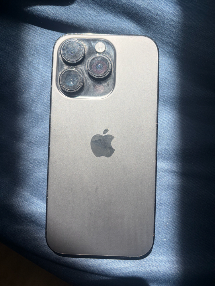 아이폰 14프로 128기가--1