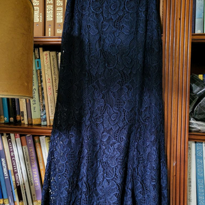 정품 마쥬 maje 스커트 이미지