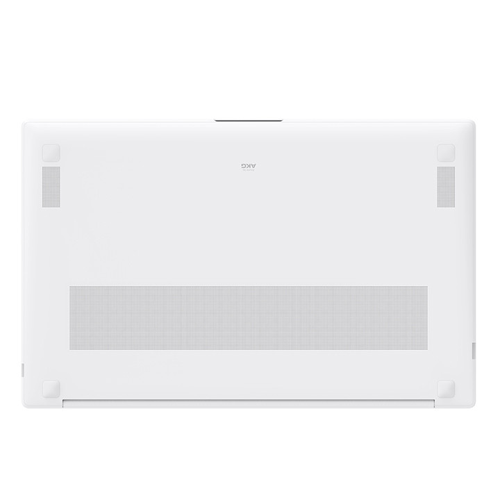 [단기전시] 삼성 갤럭시북2 프로 NT950XGK (U7-155H/16G/S512G/15.6인치/윈11Pro) 이미지