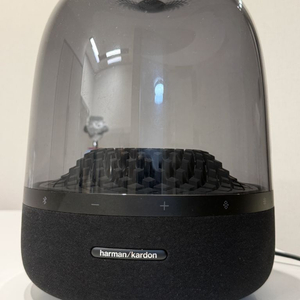 하만카돈 오라스튜디오4 이미지