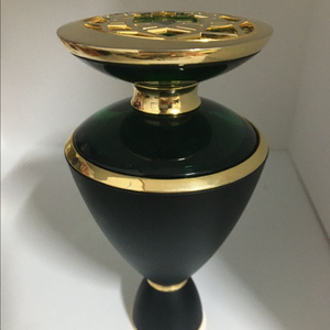 불가리 레 젬메 베리디아 EDP 100ml 이미지