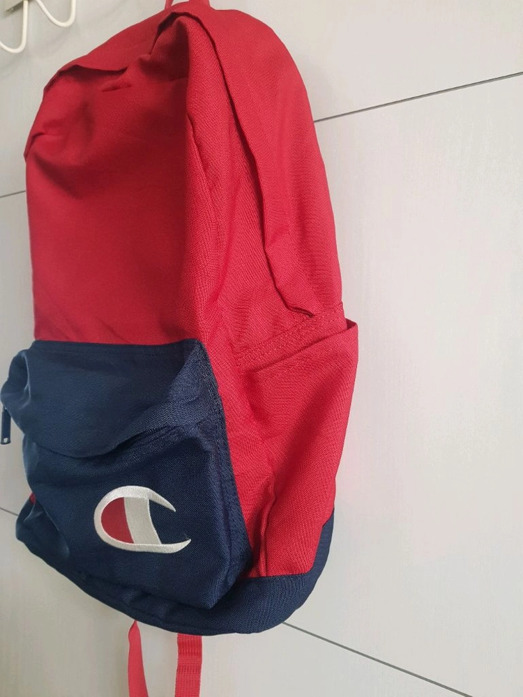 챔피온 백팩(상태좋음) 이미지