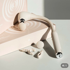 약손명가 어깨 전신마시지기계 팝니다 이미지