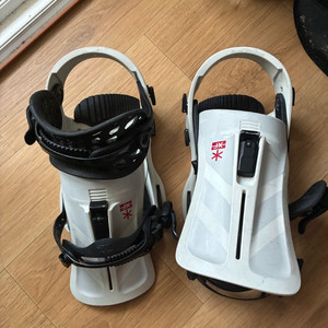 16/17 플럭스 xf (s) 바인딩 이미지