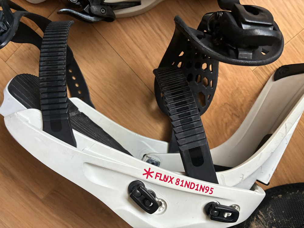 16/17 플럭스 xf (s) 바인딩 이미지