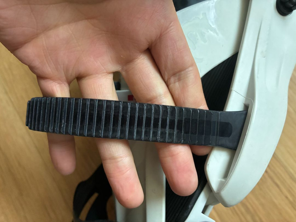 16/17 플럭스 xf (s) 바인딩 이미지