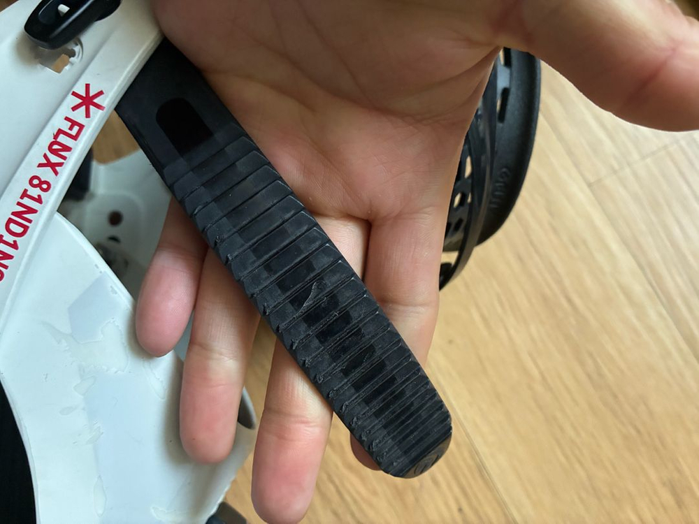 16/17 플럭스 xf (s) 바인딩 이미지