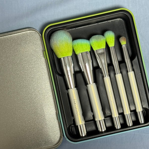 브러쉬 세트