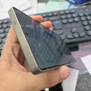 (8820)갤럭시s25울트라 256 판매