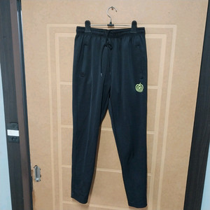 애플라인드 남성31~32 인치