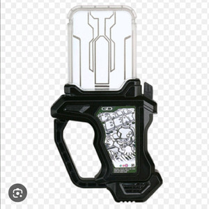 가면라이더 에그제이드 도레미파 비트 삽니다