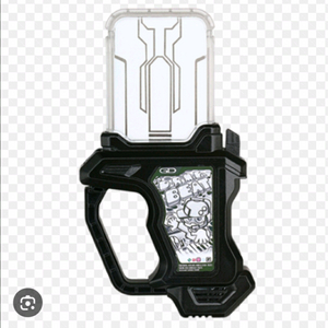 가면라이더 에그제이드 도레미파 비트 삽니다