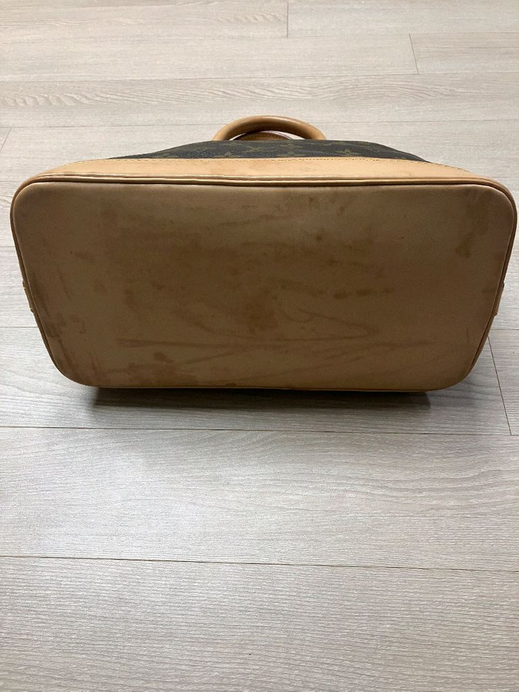 (정품)루이비통 알마 이미지