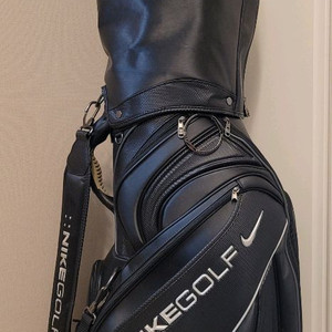 + 나이키 + 남성용 골프채 풀세트