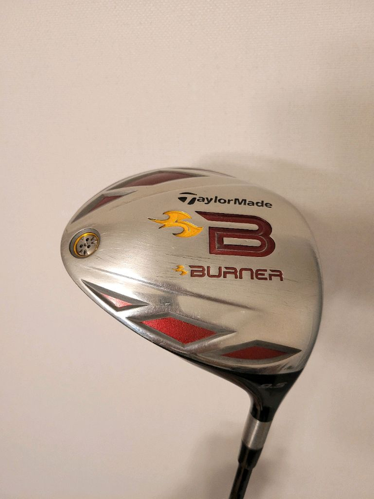 + 나이키 + 남성용 골프채 풀세트--8