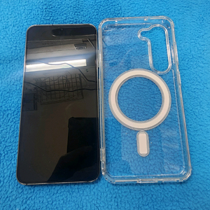 갤럭시S23 A급 256GB 판매 합니다