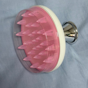 닥터데이즈 원샷 샴푸브러쉬