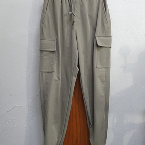 TOPTEN 카고 조거팬츠(29)