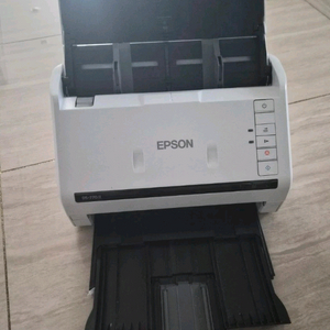 앱손 DS-770ii,, 초고속 칼라 양면 북스캐너. 스캔.문서저장보관. 이미지