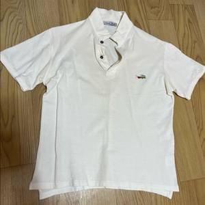 데드미트 라코스테 패러디 카라티 s(95) 이미지