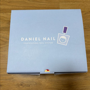 네일 아트 재료 판매합니다 이미지