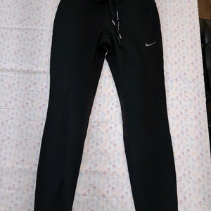 여성 레깅스나이키(M) 이미지