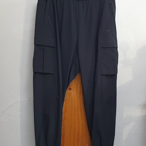 아이더 카고 조거 등산팬츠(38)