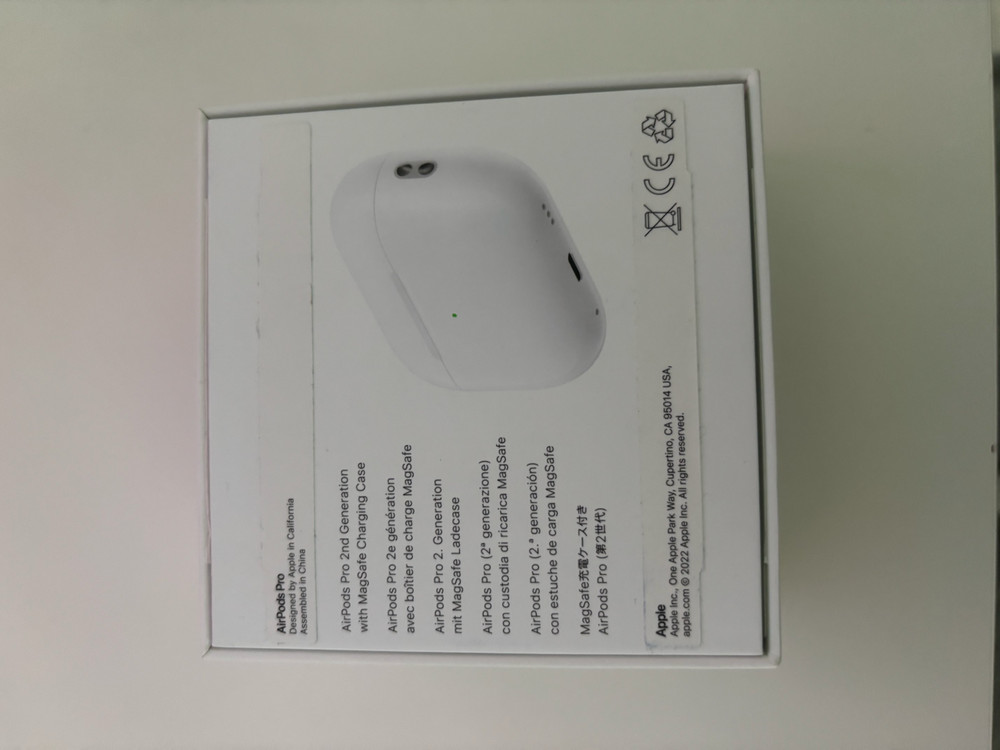 에어팟 프로 2세대--4