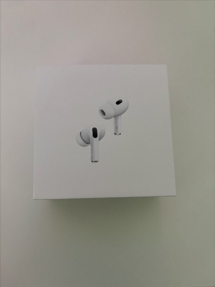 에어팟 프로 2세대--6