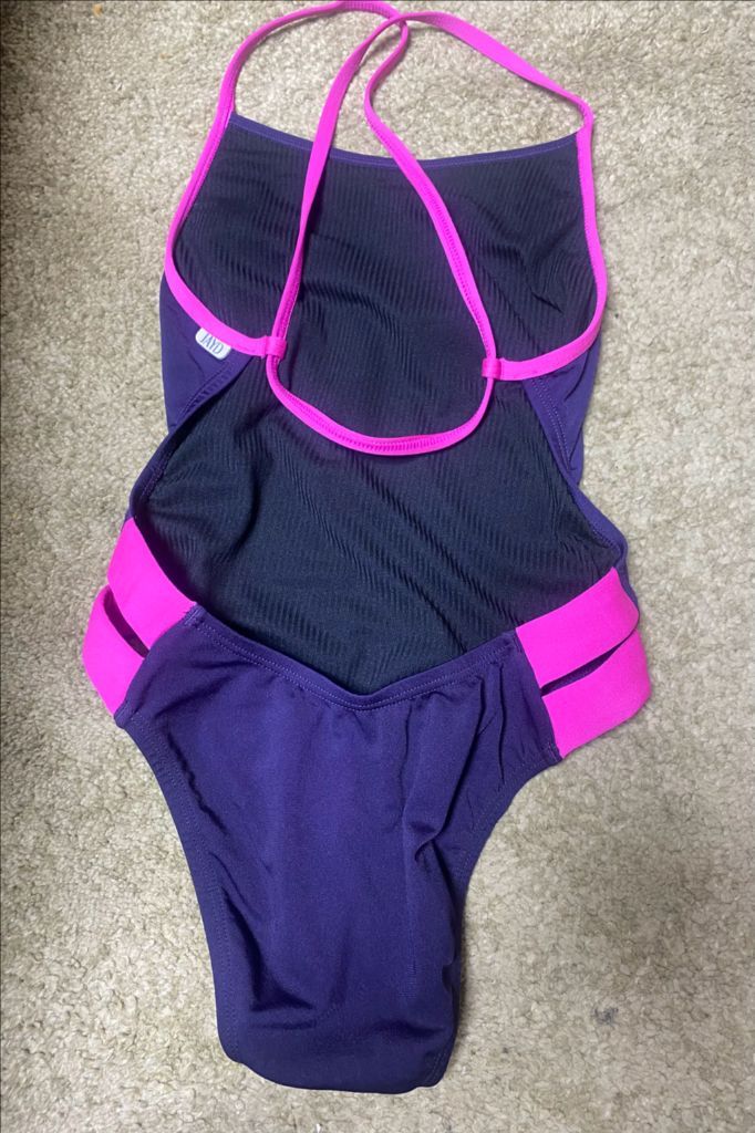 (중고일괄) 제이드 잠비야 샹그리아 우8 / 제이드 이비자 아사이 / 오키드 우6--2