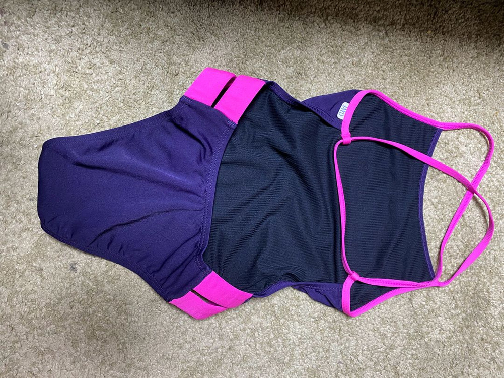 (중고일괄) 제이드 잠비야 샹그리아 우8 / 제이드 이비자 아사이 / 오키드 우6--4