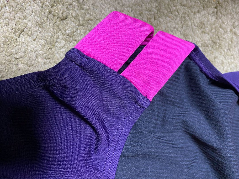 (중고일괄) 제이드 잠비야 샹그리아 우8 / 제이드 이비자 아사이 / 오키드 우6--5