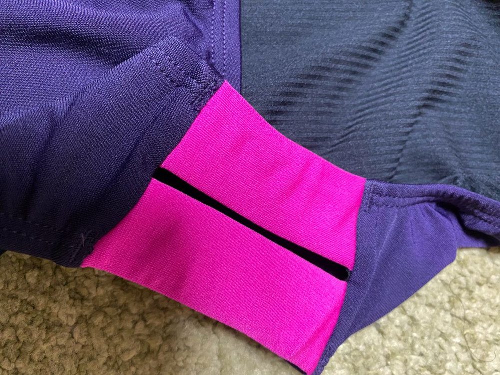 (중고일괄) 제이드 잠비야 샹그리아 우8 / 제이드 이비자 아사이 / 오키드 우6--6