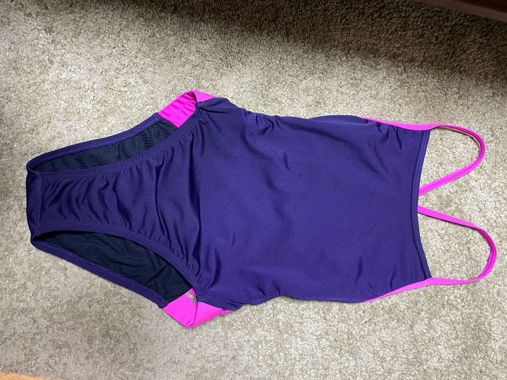 (중고일괄) 제이드 잠비야 샹그리아 우8 / 제이드 이비자 아사이 / 오키드 우6--7