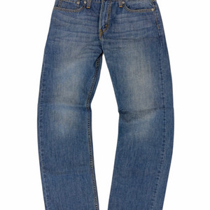 리바이스 514 청바지 (33)