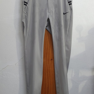 나이키 타이거 우즈 골프바지(32)