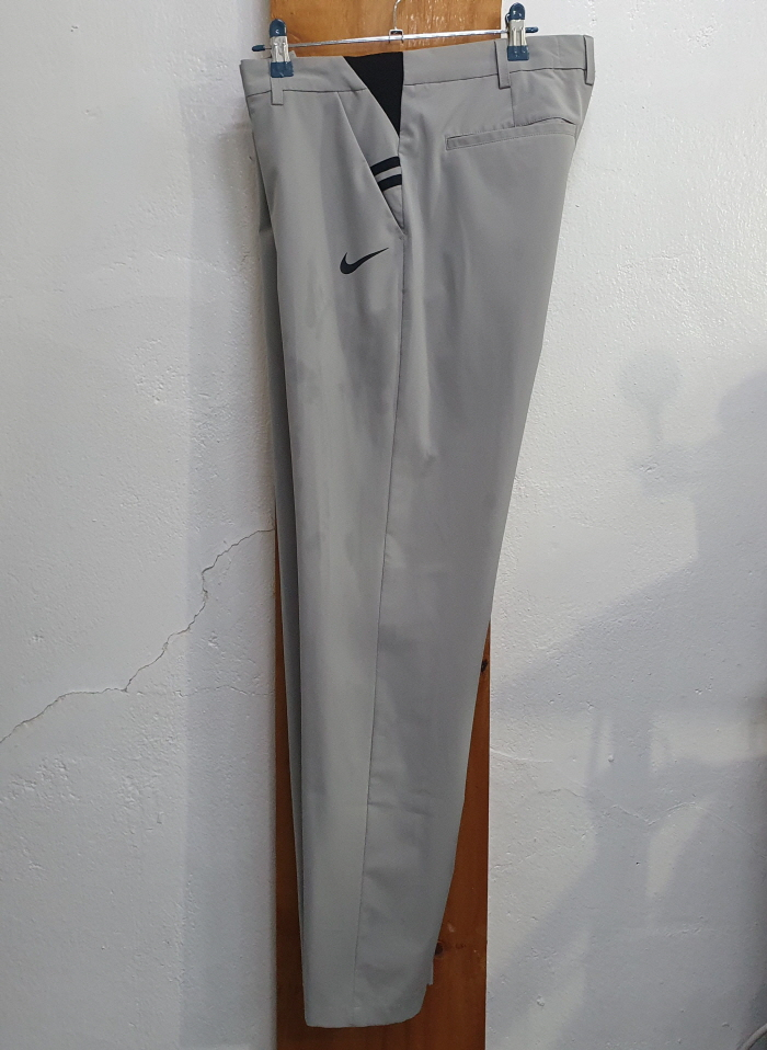 나이키 타이거 우즈 골프바지(32)--1